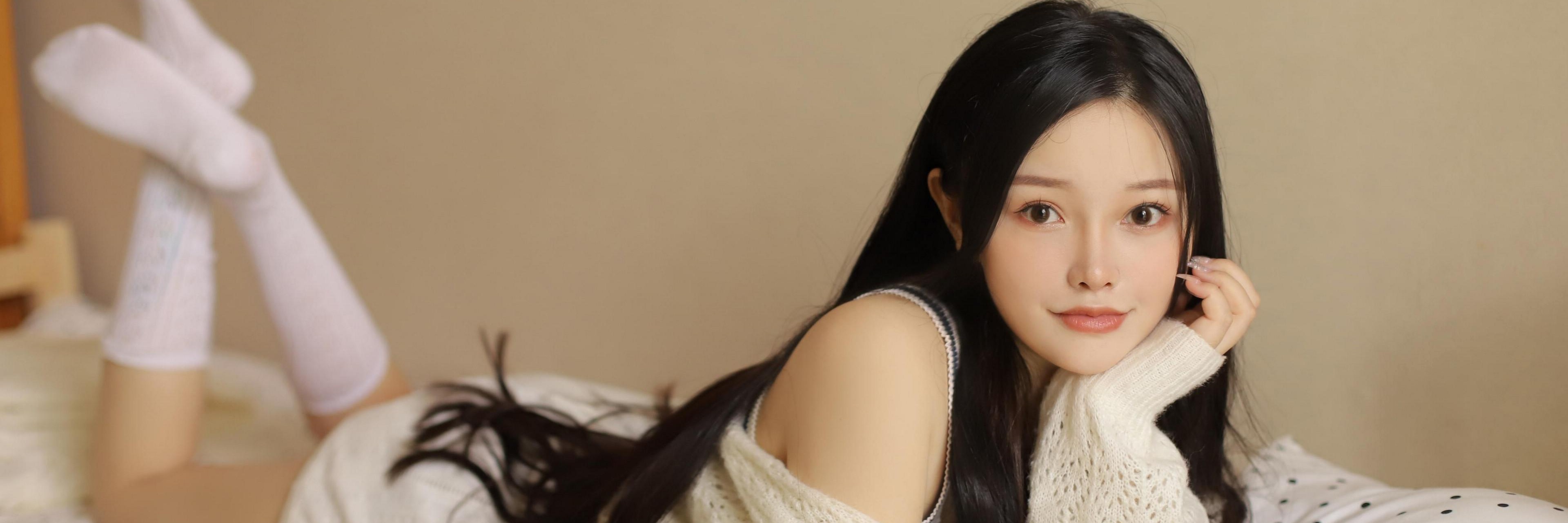 91网曝黑料,爆料网,51黑料不打烊,热门大瓜,黑料爆料,51吃瓜黑料()91吃瓜网揭秘爆料网