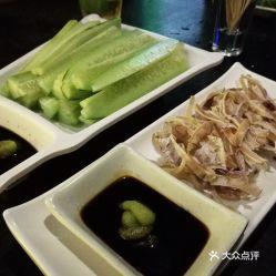 酒吧吃瓜图片,揭秘夜店里的趣味瞬间