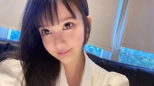小尤奈吃瓜,揭秘娱乐圈那些不为人知的幕后故事