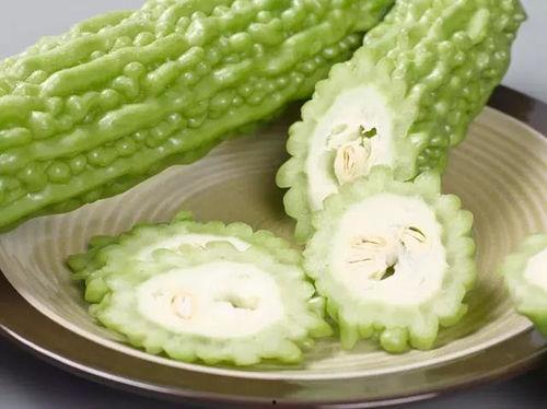 小尤奈吃瓜,揭秘娱乐圈那些不为人知的幕后故事