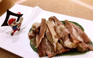 吴忠利通区吃瓜,夏日炎炎，吃瓜群众欢乐多