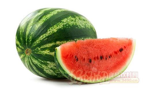 彦回文化吃瓜,揭秘吃瓜背后的趣味与智慧