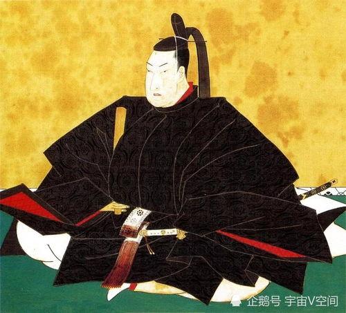 彦回文化吃瓜,揭秘吃瓜背后的趣味与智慧