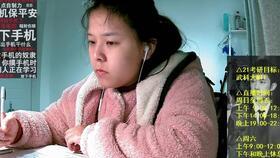 模仿直播吃瓜,揭秘娱乐圈幕后真相