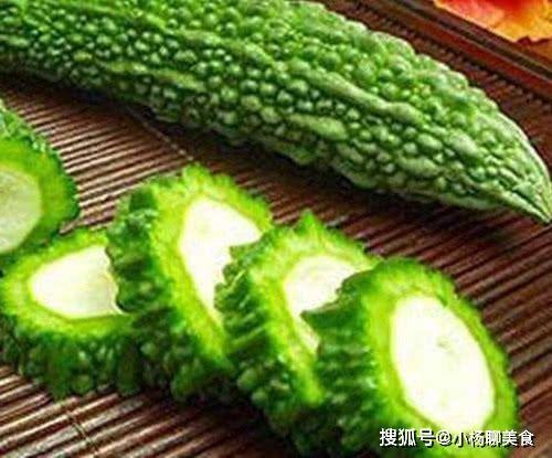 吃瓜ob什么意思,揭秘“吃瓜ob”网络热词背后的趣味与内涵