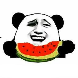 吃瓜ob什么意思,揭秘“吃瓜ob”网络热词背后的趣味与内涵