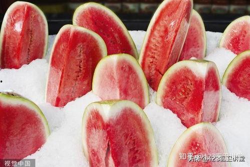 吃瓜反被切,揭秘网络谣言背后的真相