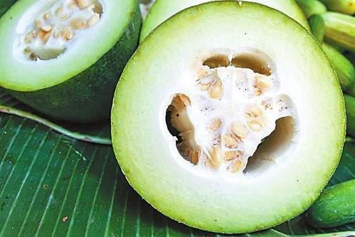 吃瓜反被切,揭秘网络谣言背后的真相