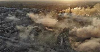 吃瓜群众脸茫然,揭秘网络热词背后的真相