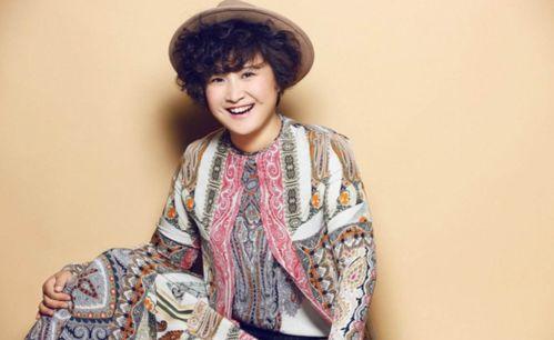 郑凯吃瓜群众,吃瓜群众眼中的娱乐圈风云人物