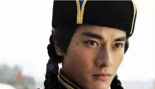 郑凯吃瓜群众,吃瓜群众眼中的娱乐圈风云人物