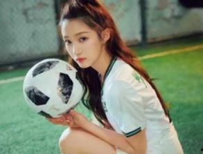 郑凯吃瓜群众,吃瓜群众眼中的娱乐圈风云人物