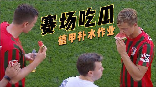 重庆狼队归期吃瓜,吃瓜群众翘首以待