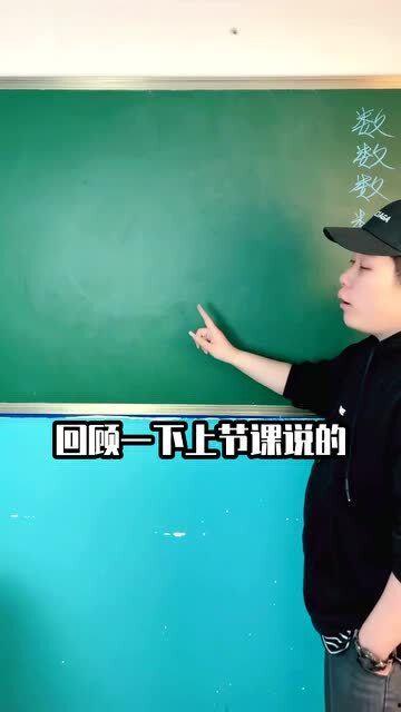 当时我在吃瓜,揭秘那些年我们一起吃过的瓜