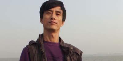 当时我在吃瓜,揭秘那些年我们一起吃过的瓜