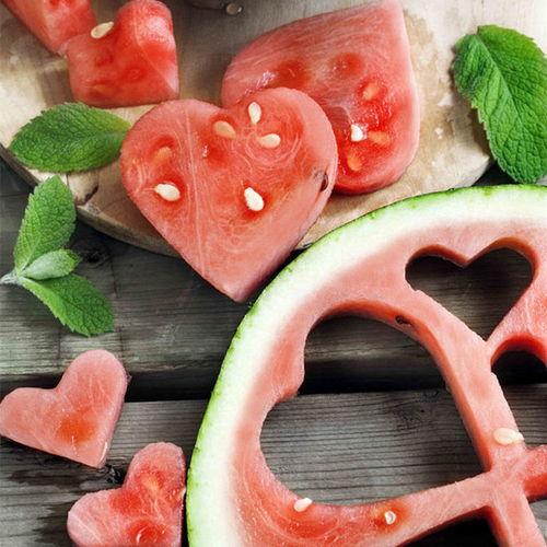 吃瓜对应名字大全,揭秘吃瓜群众名字背后的趣味与智慧