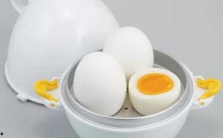 感冒发烧可以吃蜜瓜吗,蜜瓜食用指南