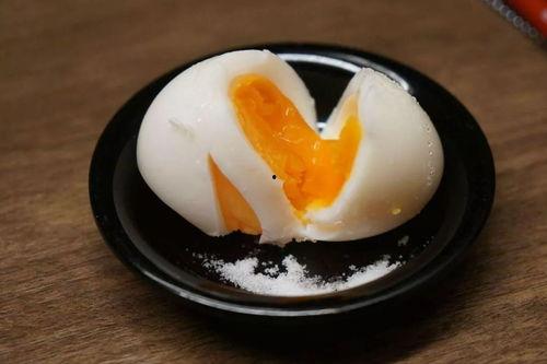 感冒发烧可以吃蜜瓜吗,蜜瓜食用指南