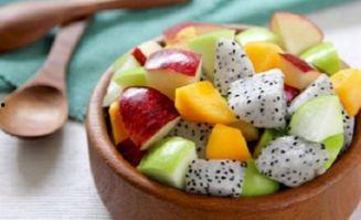 感冒发烧可以吃蜜瓜吗,蜜瓜食用指南