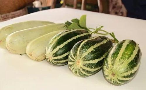 718爆料网红吃瓜,718爆料揭露娱乐圈幕后真相