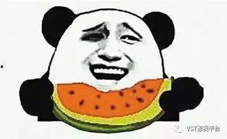 疯狂在线吃瓜,揭秘网络热议背后的真相