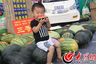 疯狂在线吃瓜,揭秘网络热议背后的真相