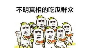 疯狂在线吃瓜,揭秘网络热议背后的真相