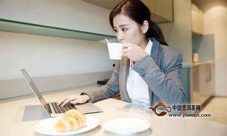 银行白领吃瓜,揭秘金融圈的八卦风云