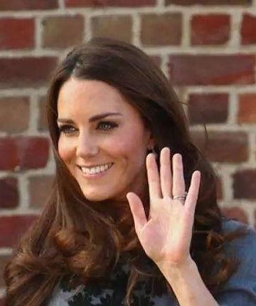 吃瓜王妃知乎,宫廷八卦背后的真相与趣味