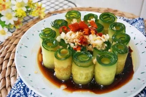 吃瓜记录炸裂,揭秘娱乐圈幕后真相