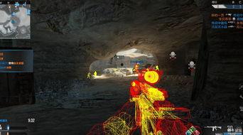 吃瓜cod,一场关于电竞与娱乐的跨界盛宴