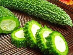 吃瓜摆烂赚钱,轻松赚钱的秘诀解析