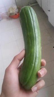 何老师前排吃瓜,揭秘娱乐圈幕后故事