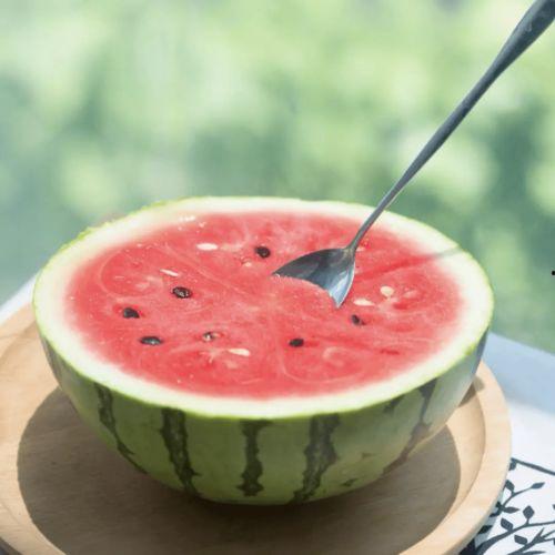 吃瓜有肉,揭秘娱乐圈幕后故事