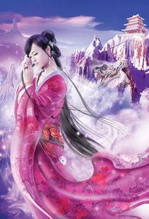 嫡公主吃瓜 小说,嫡公主的宫廷吃瓜日常