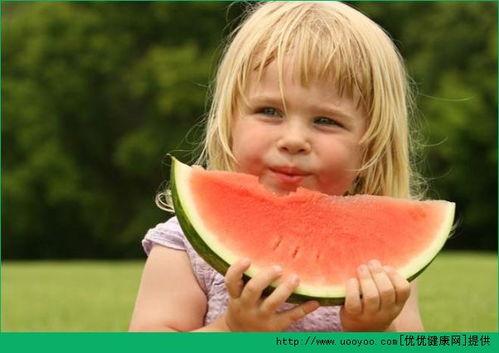 天天吃瓜乐哈哈,天天吃瓜，笑口常开