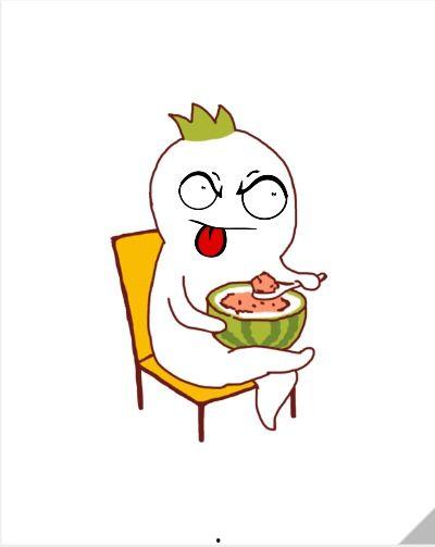 吃瓜人必备图,一图览尽娱乐圈风云变幻