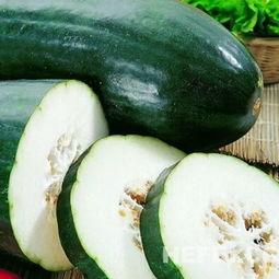 吃瓜人必备图,一图览尽娱乐圈风云变幻