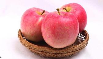 痛风可以吃苹果瓜,苹果瓜助力健康生活