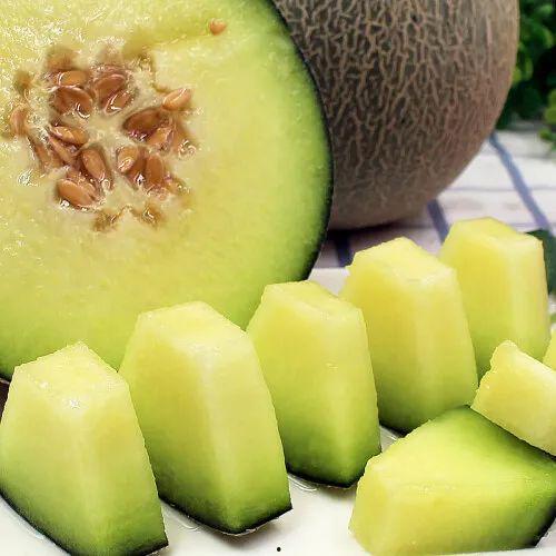 怎么吃瓜最甜,如何轻松品尝最甜瓜果的秘诀