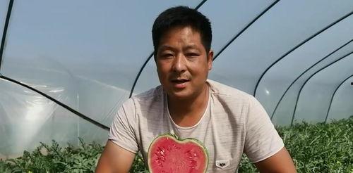 陈阳吃瓜吃到,揭秘娱乐圈幕后故事