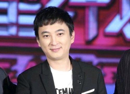 陈阳吃瓜吃到,揭秘娱乐圈幕后故事