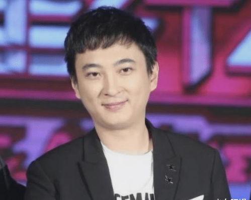 陈阳吃瓜吃到,揭秘娱乐圈幕后故事