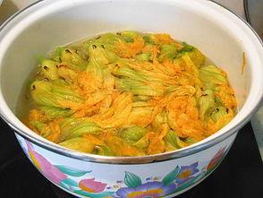 带子吃瓜,揭秘娱乐圈背后的秘密与真相