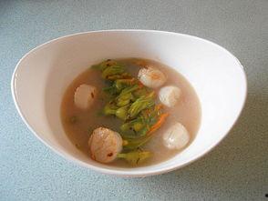 带子吃瓜,揭秘娱乐圈背后的秘密与真相