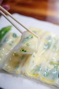 带子吃瓜,揭秘娱乐圈背后的秘密与真相