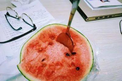 邢台永年吃瓜事件,一场网络热议背后的真相与反思