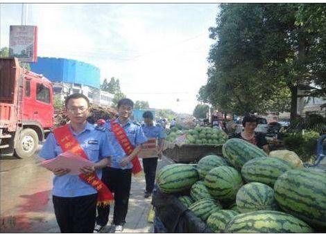 任丘吃瓜事件真相,真相与反思