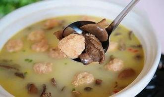 枞树菌可以和瓜一起吃吗,健康美味两不误