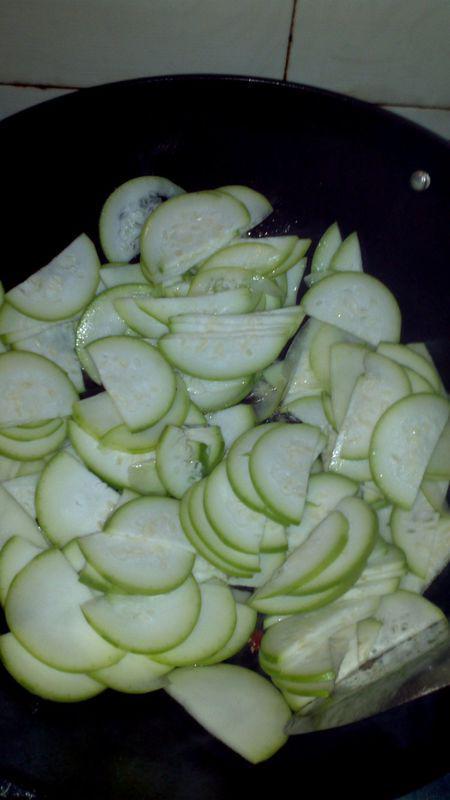 大子瓜怎么吃,探索美味与营养的完美结合